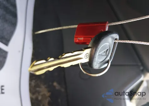 2006 Pontiac G6 Gt из США, поврежденный, VIN 1G2ZH558164140396